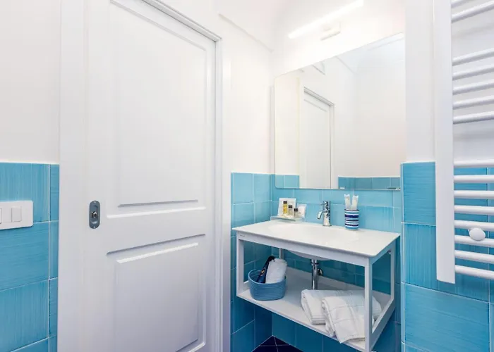 Aurora Luxury Seaview