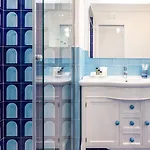 Dom wakacyjny Aurora Luxury Seaview