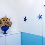 Aurora Luxury Seaview * Positano