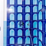Dom wakacyjny Aurora Luxury Seaview Positano