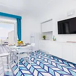 Aurora Luxury Seaview Dom wakacyjny *
