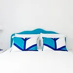 Aurora Luxury Seaview * Positano