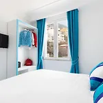 Dom wakacyjny Aurora Luxury Seaview
