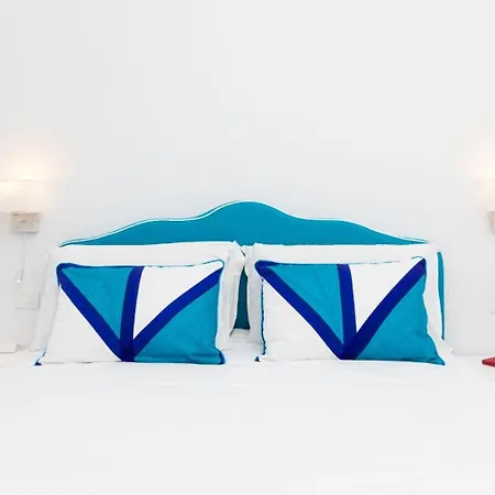 Dom wakacyjny Aurora Luxury Seaview