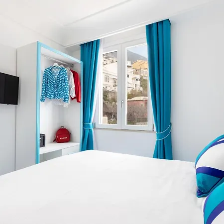 Casa de Férias Aurora Luxury Seaview