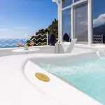 Aurora Luxury Seaview * Ποζιτάνο